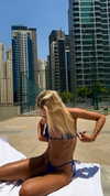 taylorcattanach Altpins Profile Picture