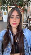 alma_ck_ Altpins Profile Picture