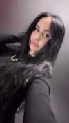 deserveeanna Altpins Profile Picture