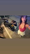 elianachetrit Altpins Profile Picture