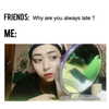 badthingalwaysg Altpins Profile Picture