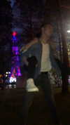 veroni22ka Altpins Profile Picture