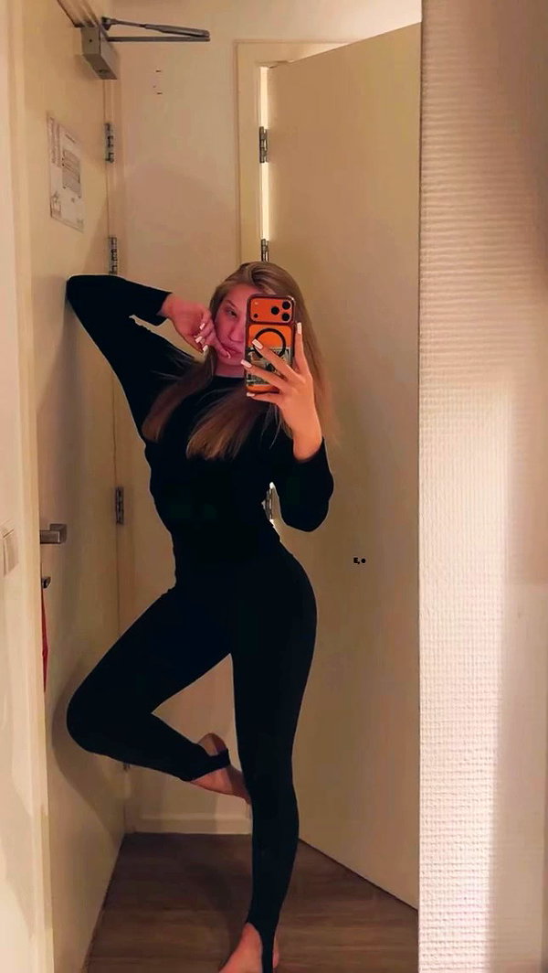 evasidikkk archive video preview
