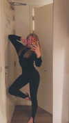 evasidikkk Altpins Profile Picture