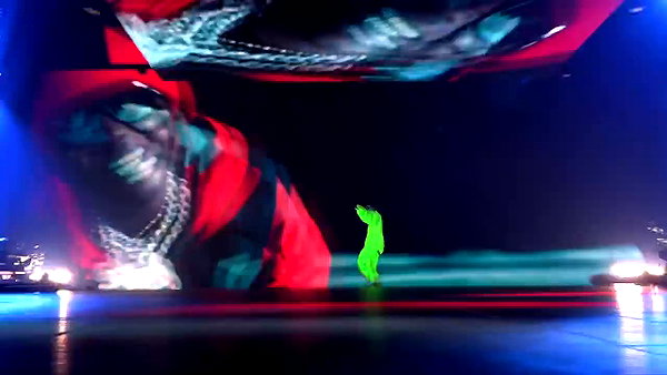 lilbieber archive video preview