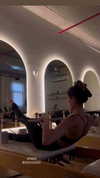 elhaofek_pilates Altpins Profile Picture