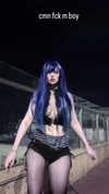 lana.monaaaa Altpins Profile Picture