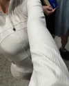 kelseydopegal Altpins Profile Picture