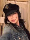 fair_mua Altpins Profile Picture
