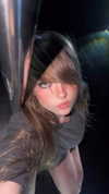 danafetishistova Altpins Profile Picture