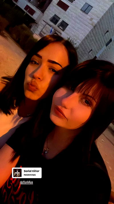 edentziru edentziru archive video