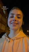 mishel_d_ Altpins Profile Picture