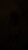 myn.hg Altpins Profile Picture