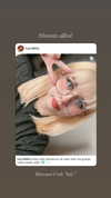 luly1980s Altpins Profile Picture