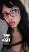 alexalizzz Altpins Profile Picture