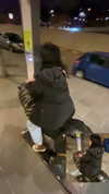 dante_yangpa Altpins Profile Picture