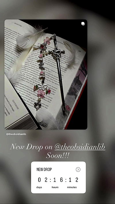 laurinchhhe laurinchhhe archive video