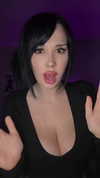 rixiadigivolved Altpins Profile Picture