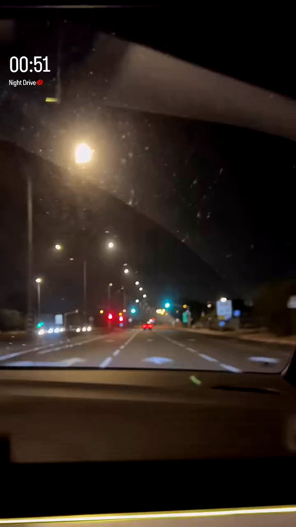 _.shelichka._ archive video preview