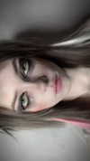 danafetishistova Altpins Profile Picture