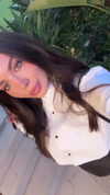 nomagdalina Altpins Profile Picture