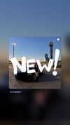 uniquexbrat Altpins Profile Picture