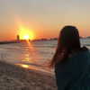 veroni22ka Altpins Profile Picture