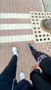 mishel_d_ Altpins Profile Picture