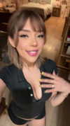 neiima22 Altpins Profile Picture