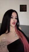 brookeesfallen Altpins Profile Picture
