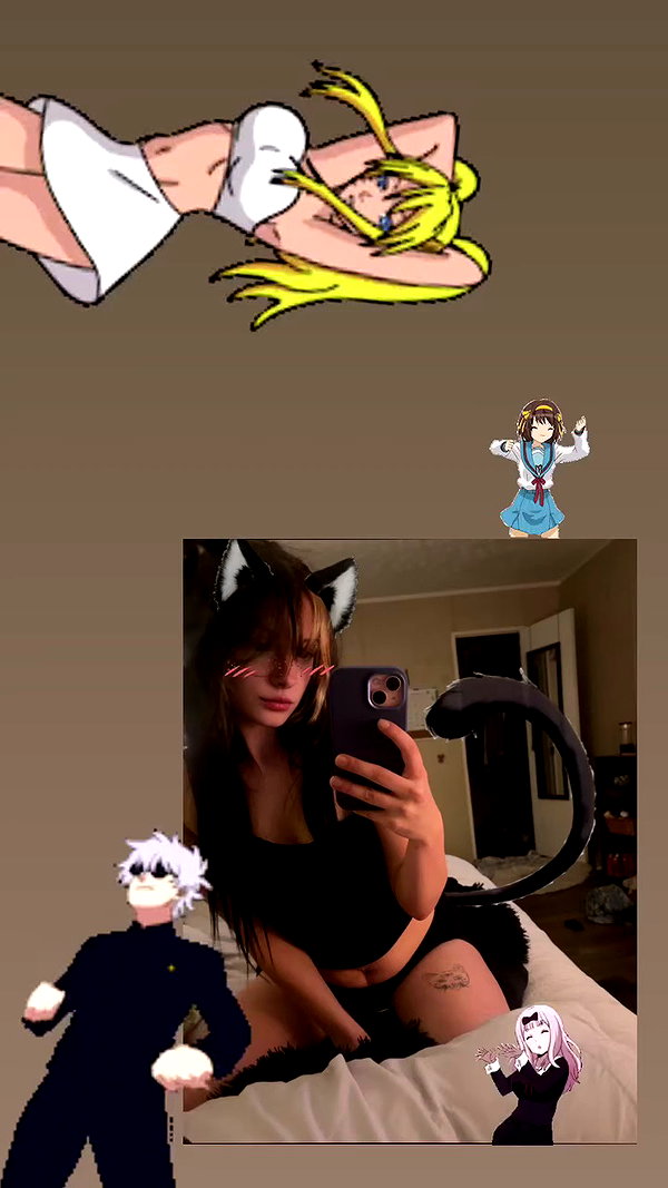 _kinzxy archive video preview