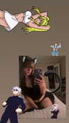 _kinzxy Altpins Profile Picture