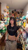princessamelia_official Altpins Profile Picture