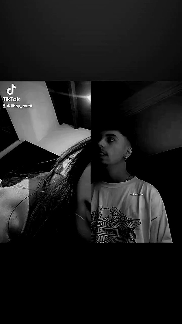 libby_reut archive video preview