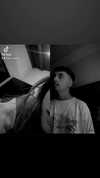 libby_reut Altpins Profile Picture