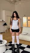 zarinamartinna Altpins Profile Picture