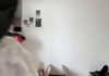 realxuenixue Altpins Profile Picture