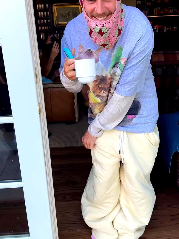 lilbieber archive video preview