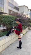 strawberryshanz Altpins Profile Picture