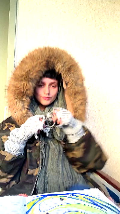 strawberryshanz strawberryshanz archive video