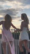 biancanataliie Altpins Profile Picture