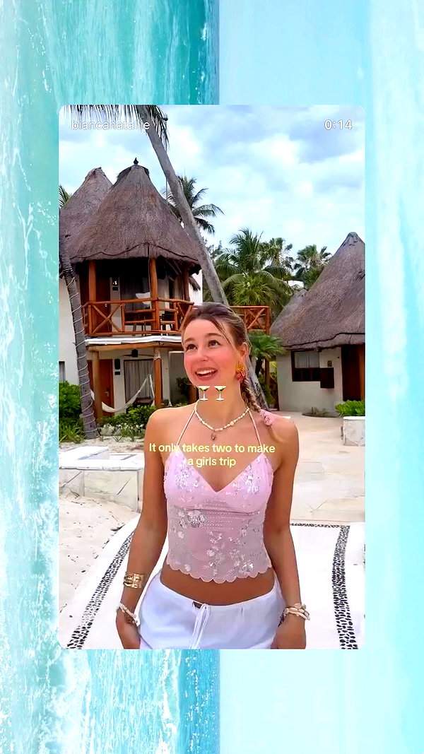 biancanataliie archive video preview