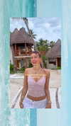 biancanataliie Altpins Profile Picture
