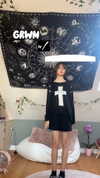 f4iryybl00d Altpins Profile Picture
