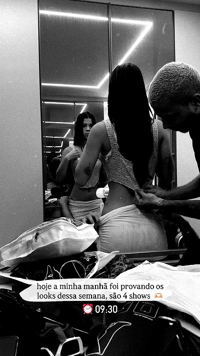 tiliaoficial tiliaoficial archive video