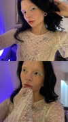 vasian_life Altpins Profile Picture