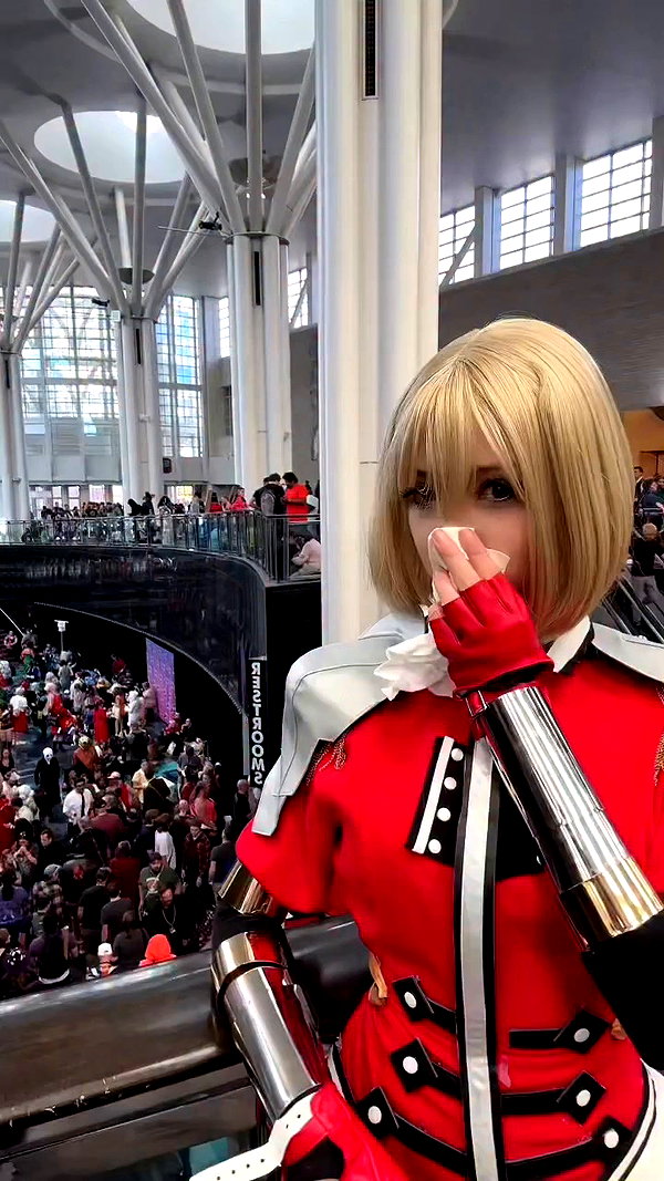 jillynozomi archive video preview