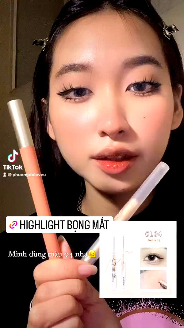 phuongdoloveuu archive video preview