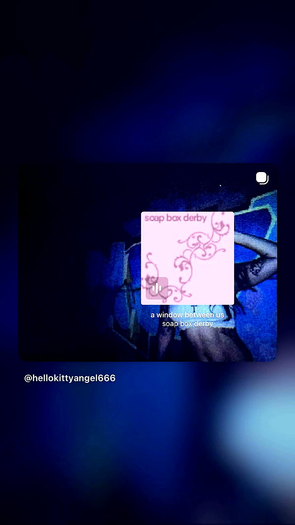 hellokittyangel666 archive video preview