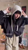 badthingalwaysg Altpins Profile Picture